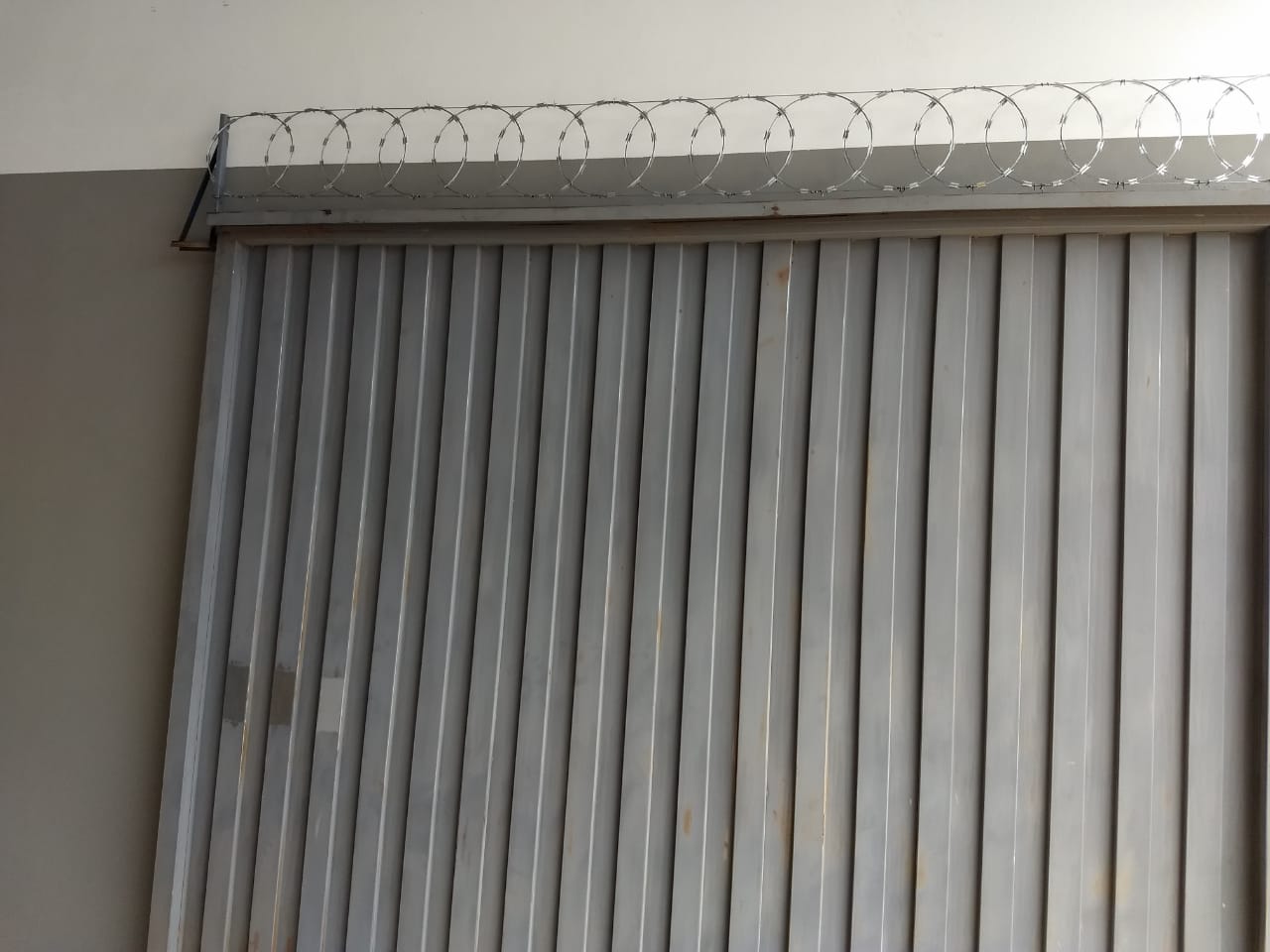 WhatsApp Image 2019-06-02 at 22.30.56 (3).jpeg