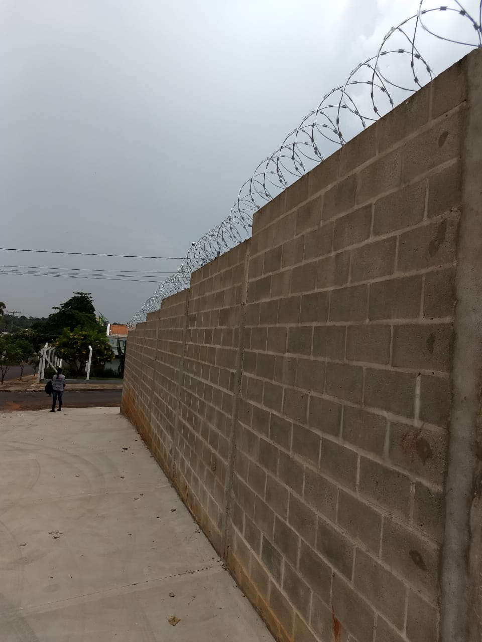 WhatsApp Image 2019-06-02 at 22.30.57 (2).jpeg