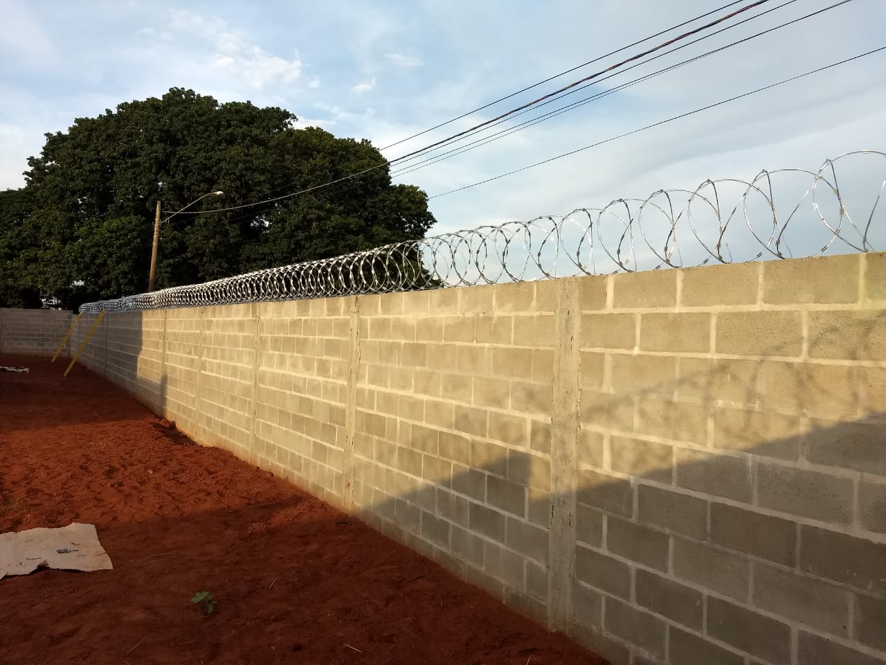 WhatsApp Image 2019-06-02 at 22.31.38 (2).jpeg