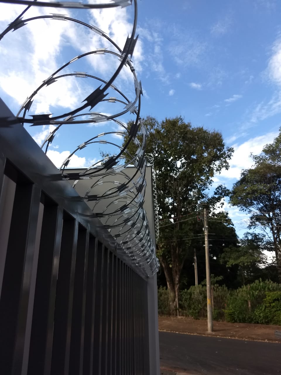 WhatsApp Image 2019-06-02 at 22.30.59.jpeg