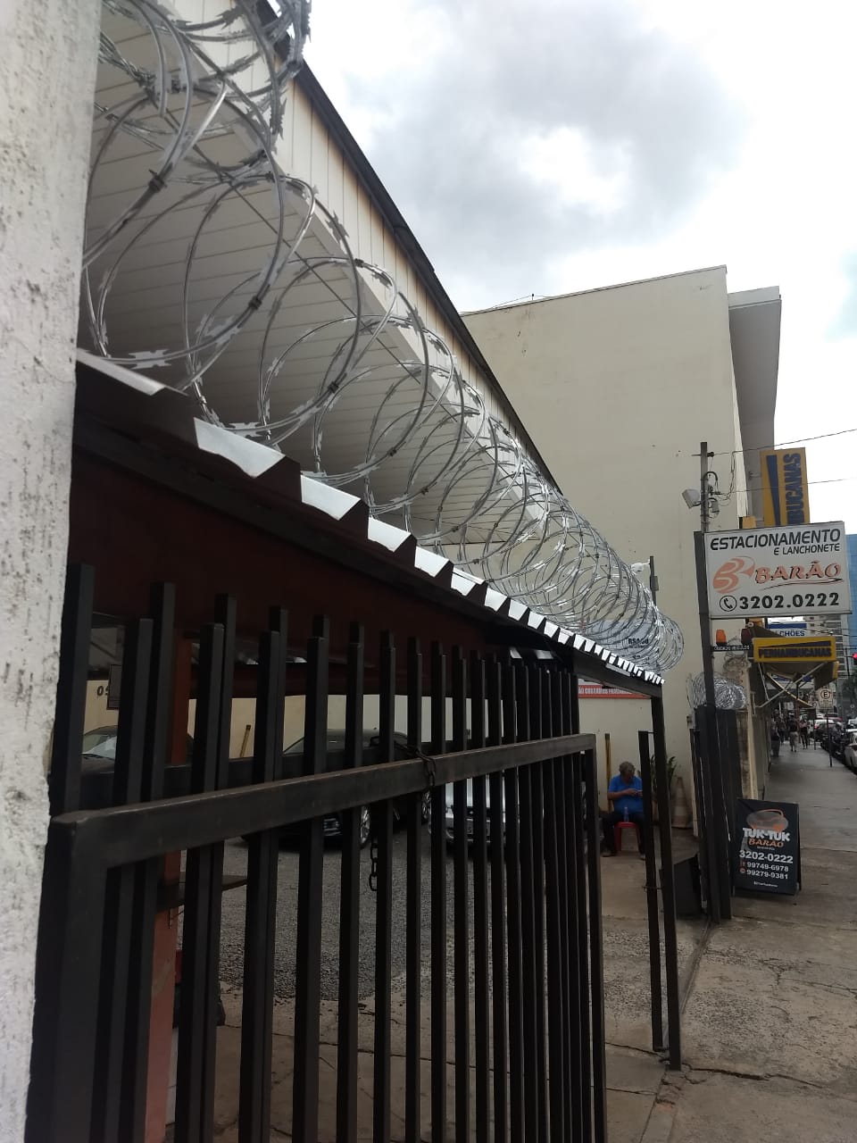 WhatsApp Image 2019-06-02 at 22.30.58 (2).jpeg