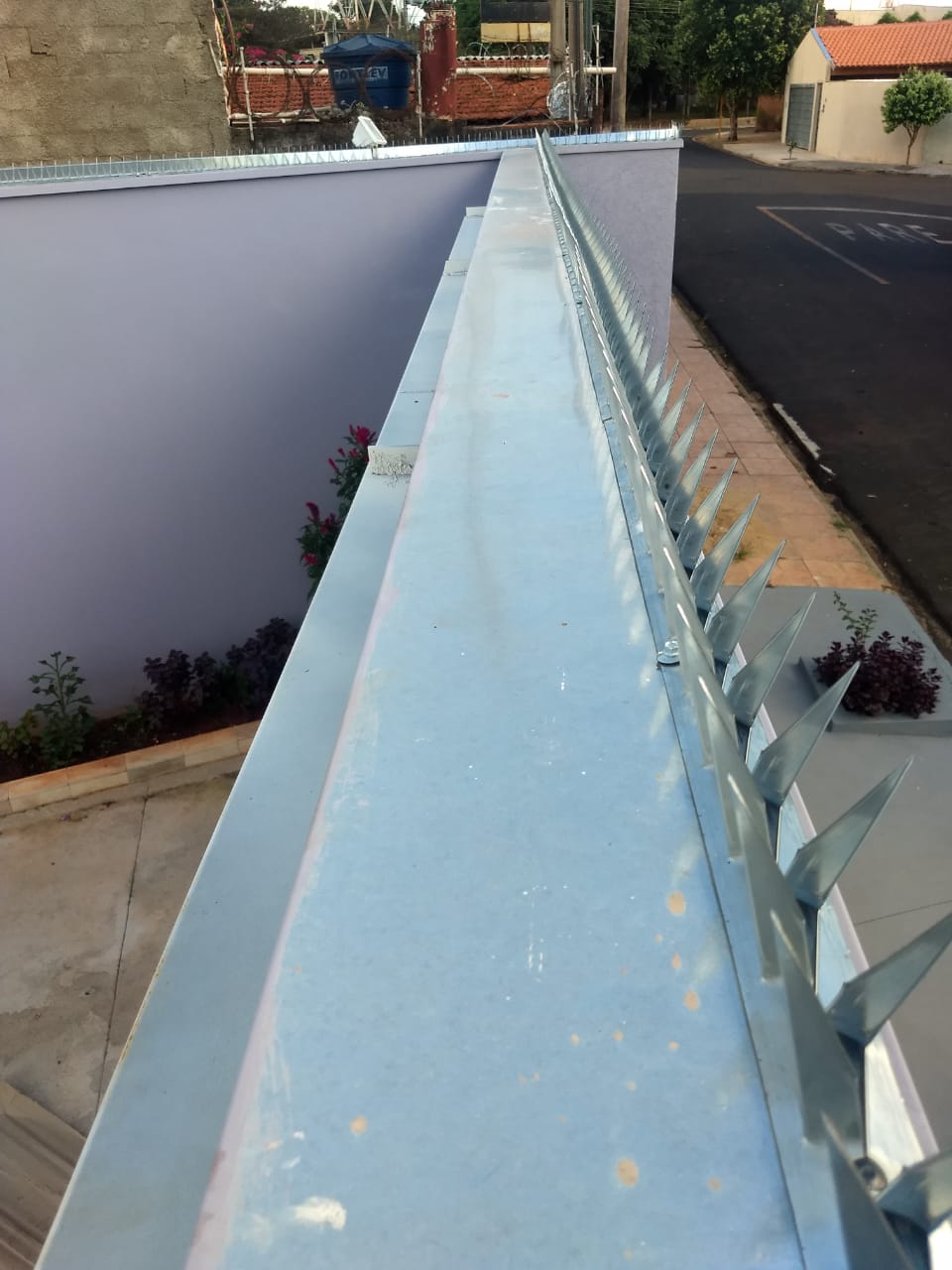 WhatsApp Image 2019-06-02 at 22.30.57.jpeg