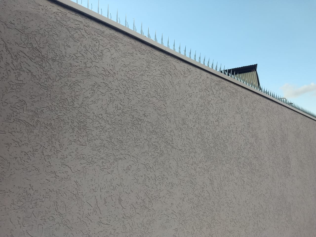 WhatsApp Image 2019-06-02 at 22.30.56.jpeg