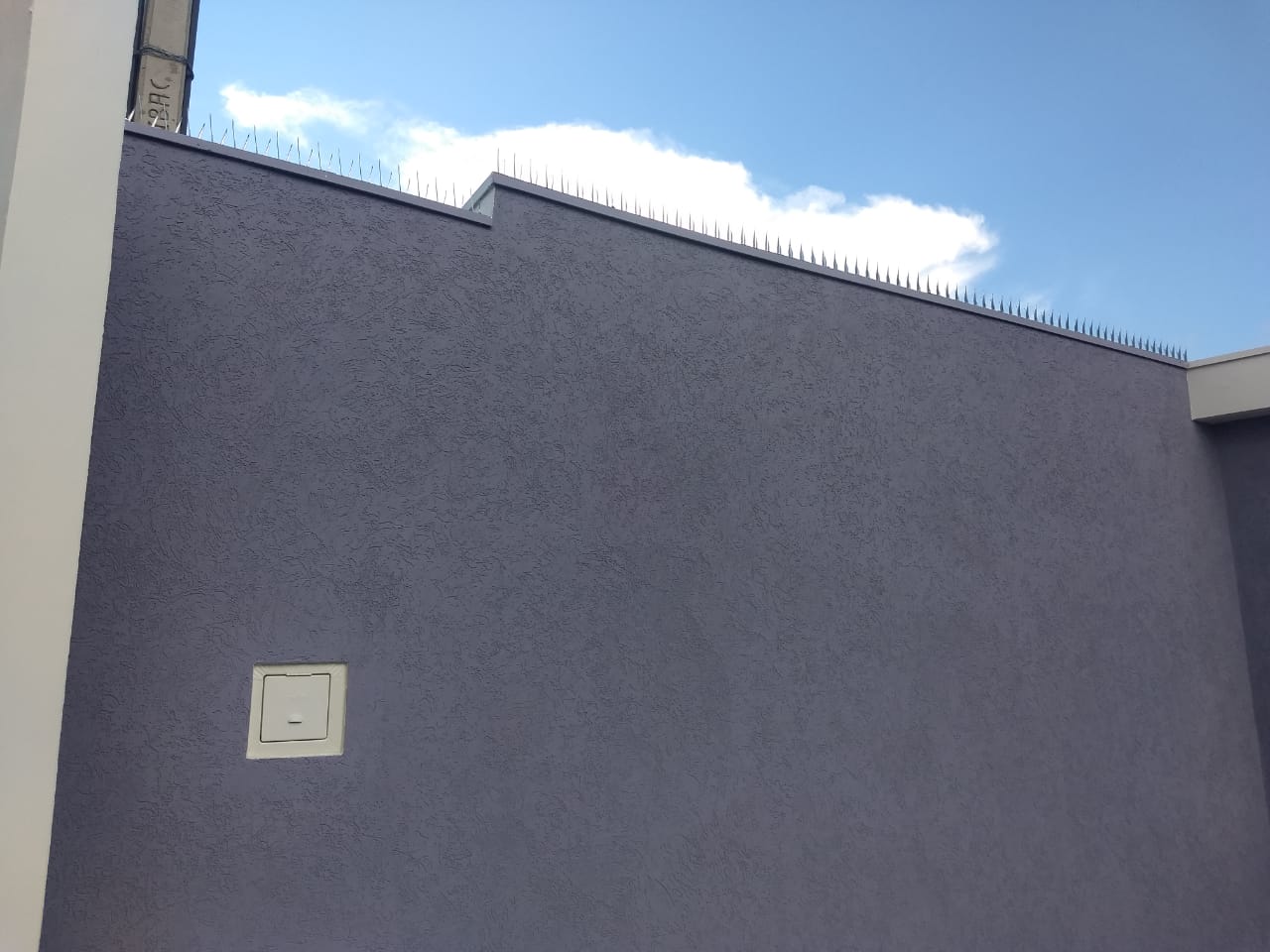 WhatsApp Image 2019-06-02 at 22.30.58 (1).jpeg