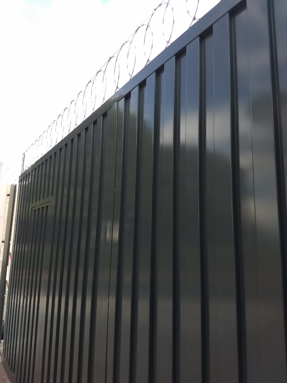 WhatsApp Image 2019-06-02 at 22.30.57 (3).jpeg